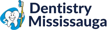 Dentistry on Mississauga